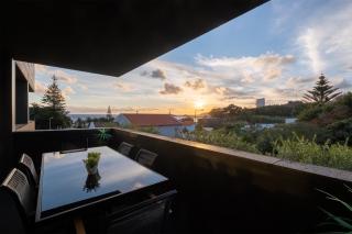 BasaltApartment - HOST & CHILL - Ponta Delgada - 8