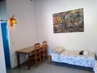 Aconchego em Cumuru - Casa do Pato - 8