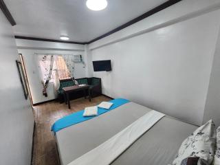 MB's Garden Inn - Mactan - 4