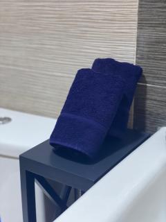 Bel appartement de plage - RDC - Dahomey Beach - Bouznika - 9