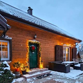 STACJA RUDA - Złota Wieś - 2