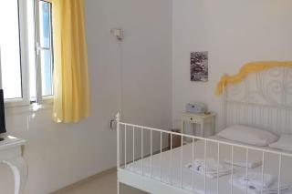 Lovely room at Tholaria - Amorgos - 2