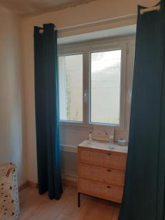 Maisonnette pour halte angevine - 2