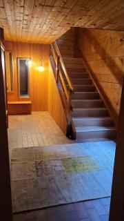 Ferienhaus Aida - Schwarzach - 4