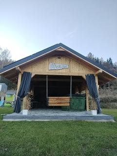 Domek Za Skałą - Kamesznica - 7