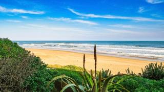 Milkwood Beach Apartment - Wilderness - 8