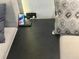 Bytup home - 6