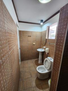 MB's Garden Inn - Mactan - 8