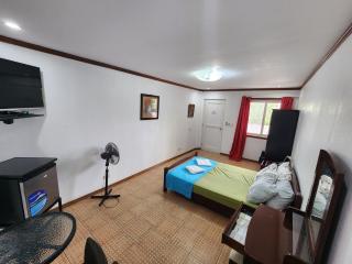 MB's Garden Inn - Mactan - 6