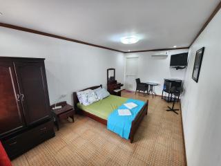 MB's Garden Inn - Mactan - 5
