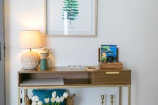 Beach Retreat - Livramento - 6
