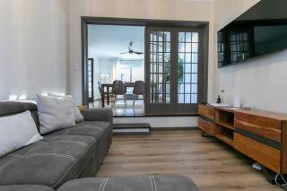 Beach Retreat - Livramento - 1