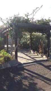 Agroturismo La Gayria - 6