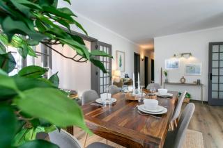 Beach Retreat - Livramento - 3