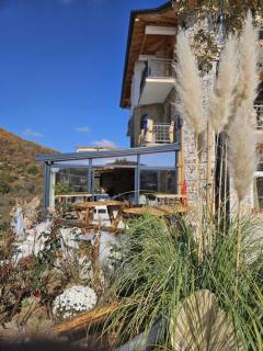 Villa,,MOLITVA,, - Lesnovo - 7