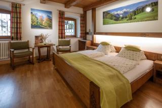 Gasthof Maria Kirchental - 3