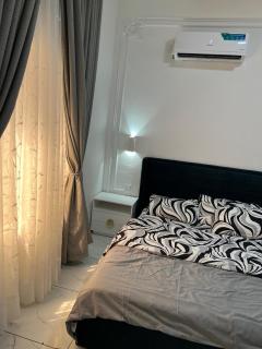 Bytup Luxury Home - Lekki - 5