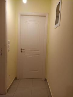 Family home in Lagonisi - Lagonisi - 5