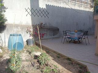 Family home in Lagonisi - 2