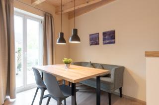 Anders & Meer ANDERS & MEER App Frische - Sankt Peter-Ording - 8
