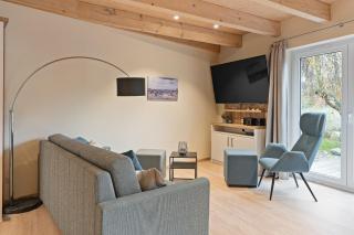 Anders & Meer ANDERS & MEER App Freude - Sankt Peter-Ording - 9