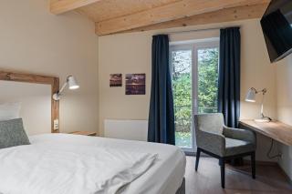 Anders & Meer ANDERS & MEER App Ruhe - Sankt Peter-Ording - 8