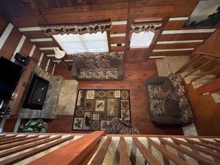 Emerald Woods - Pigeon Forge - 2