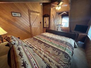Emerald Woods - Pigeon Forge - 7