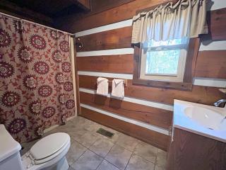 Emerald Woods - Pigeon Forge - 4