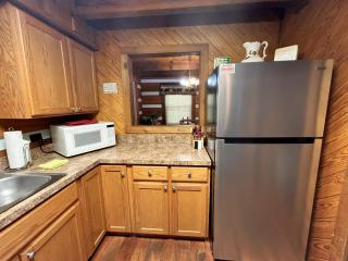 Emerald Woods - Pigeon Forge - 5