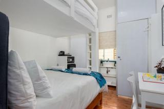 At South Boutique Guesthouse - Cidade Do Cabo - 6