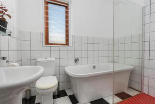 At South Boutique Guesthouse - Cidade Do Cabo - 2