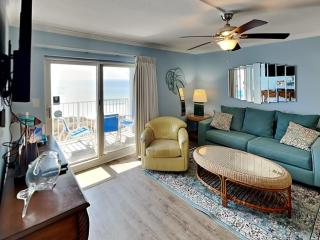 Moonspinner 415A - Panama City Beach - 9