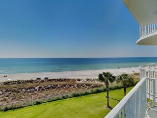 Moonspinner 415A - Panama City Beach - 8