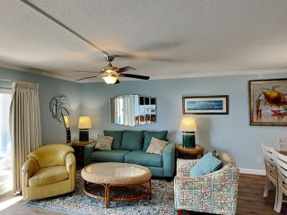 Moonspinner 415A - Panama City Beach - 7