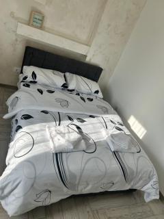 Apartman Lola - Vršac - 7