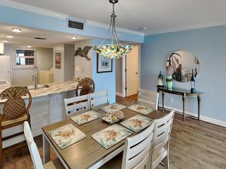 Moonspinner 415A - Panama City Beach - 6