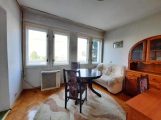 Sarajevo apartments in New Sarajevo city - Saraievo - 3