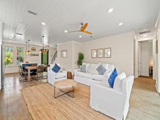 The Pinetree Retreat - Panama City Beach - 7