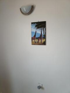 Lena's Studio Room - 7