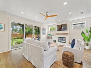 The Pinetree Retreat - Panama City Beach - 4