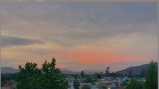 Acogedor departamento en condominio - 9