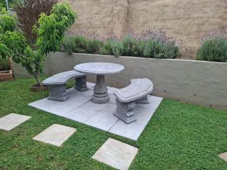 Petite Cottage Plett - Plettenberg Bay - 1