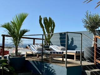 Casa Atlantica Agaete - 2