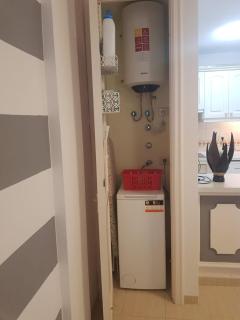 The Heights English Home - Los Cristianos - 2