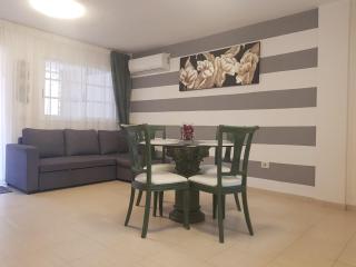 The Heights English Home - Los Cristianos - 3