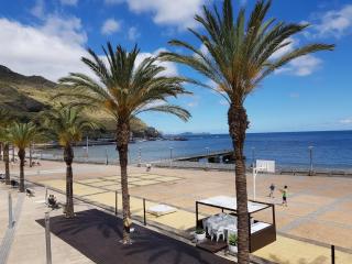 ParadisMare - Machico - 6