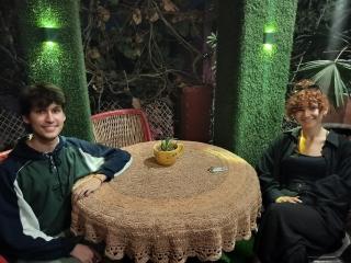 Kishan Home Stay - Mathura - 3