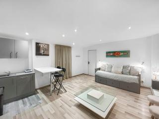 L'Oasis Champenois - Terrace, Garden, Wifi - Chalons en Champagne - 4