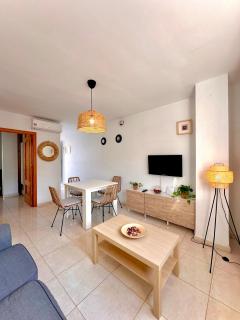 Apartamentos J&K - Torremolinos - 2